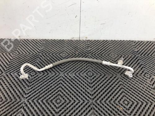 Used AC pipe AC pipe 37209625 37209625