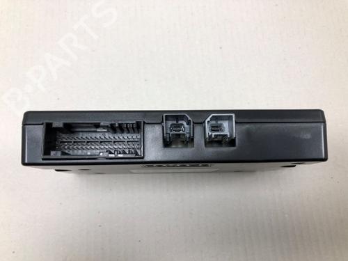 Electronic module FORD FOCUS III Turnier 1.0 EcoBoost | BP37207789M83 - Image 4