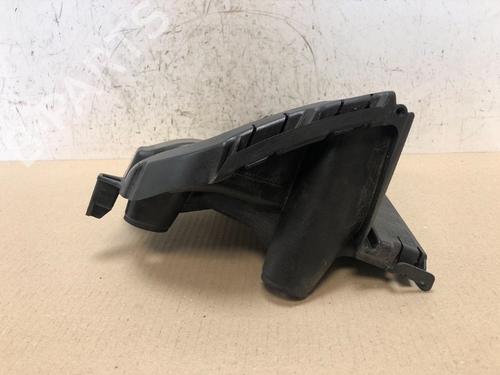 Support AUDI E-TRON (GEN) 55 quattro | BP15344454C155 
