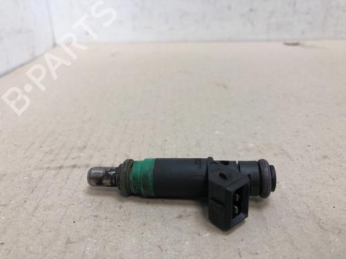 Injector FORD FOCUS C-MAX (DM2) 1.6 | BP15534366M100 - Image 2