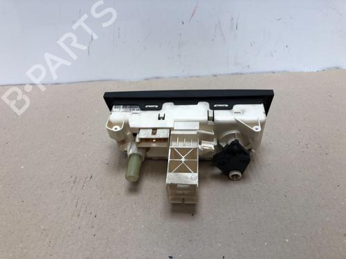 Climate control OPEL COMBO Box Body/MPV 1.3 CDTI 16V | BP15537921I5 