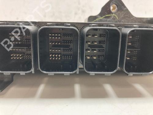 Engine control unit (ECU) LAND ROVER RANGE ROVER SPORT III (L461) P440e PHEV AWD | BP37210590M57 - Image 8