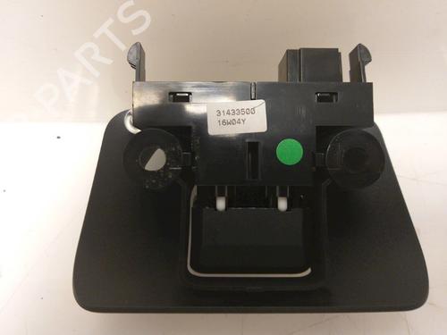 Switch VOLVO V70 III (135) D3 | BP15338010I30 - Image 2