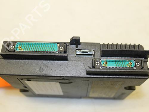 Used Electronic module Electronic module 15301697 15301697