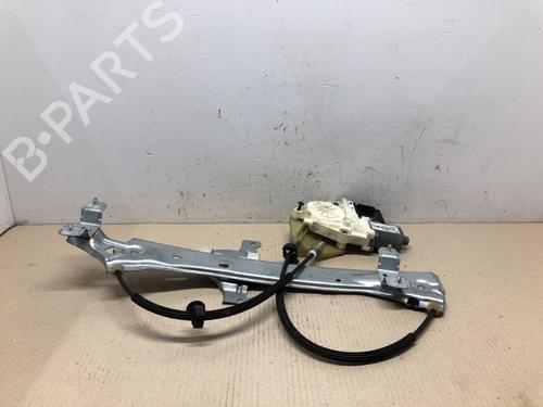 rear-right-window-mechanism-renault-megane-iii-hatchback-bz01_-b3_-2008-37207605 main image