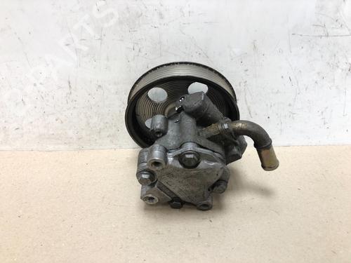Styring servopumpe AUDI A4 B6 (8E2) 2.0 | BP16064860M99 