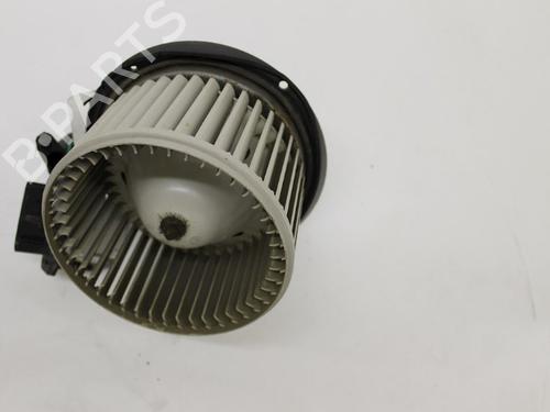 Used Heater blower motor Heater blower motor 15297271 15297271