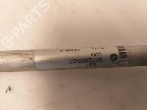 AC pipe BMW 3 Gran Turismo (F34) 325 d | BP16183568M126 