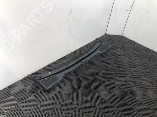 Scuttle panel SEAT ARONA (KJ7, KJP) 1.0 TSI | BP37212751C110 - Image 5