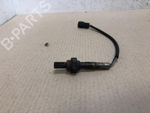 Elektronisk sensor DAEWOO MATIZ (M100, M150) 0.8 | BP15533843M84 