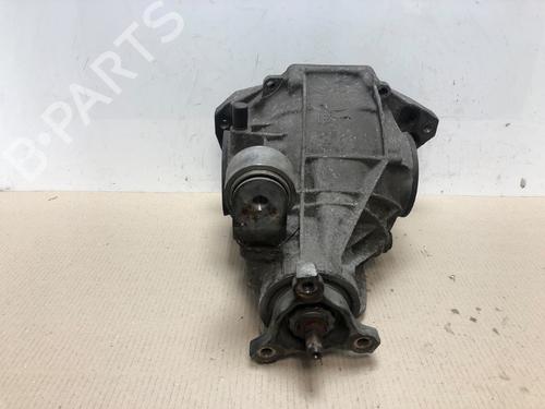 Rear differential MERCEDES-BENZ E-CLASS (W213) E 200 d (213.013) | BP37204799M24 - Image 3