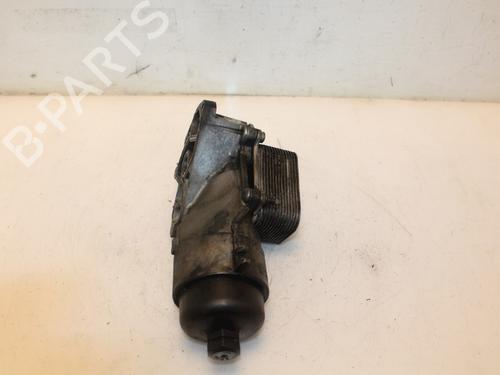 Support PEUGEOT PARTNER Box Body/MPV 1.6 HDi | BP16110054C155 
