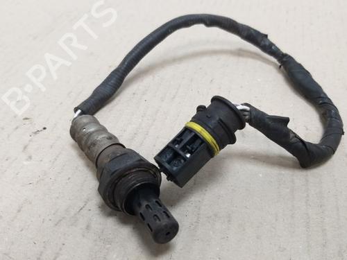 Used Electronic sensor Electronic sensor 15342359 15342359