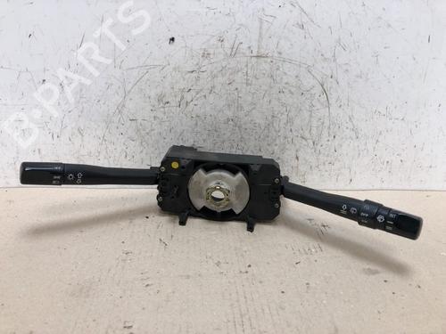Used Steering column stalk Steering column stalk 15534598 15534598