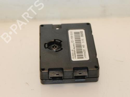 Electronic module BMW X1 (E84) sDrive 16 d | BP15321607M83 - Image 2