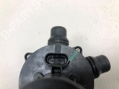 Electronic module LAND ROVER RANGE ROVER SPORT III (L461) P440e PHEV AWD | BP37210611M83 - Image 5