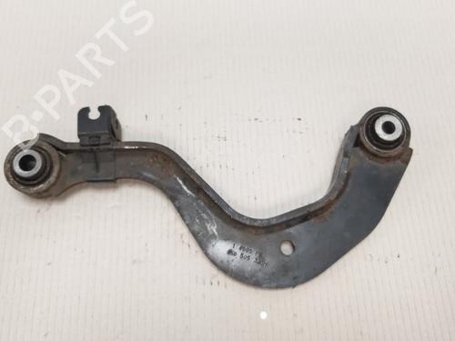 Højre bagtil bærearm SEAT LEON (1P1) 1.6 (102 hp) 15532887