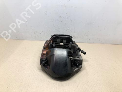 Right front brake caliper BMW 3 (G20, G80, G28) M3 Competition | BP37209831M104 - Image 2