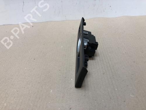 Display monitor FORD MONDEO III (B5Y) 1.8 16V | BP16075608C48 
