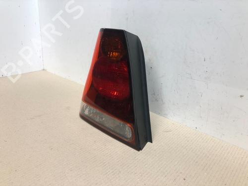 Left taillight BMW 3 Compact (E46) 320 td | BP15536133C34 