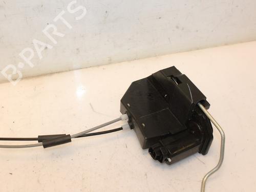 Rear right lock HYUNDAI i10 I (PA) 1.2 | BP15329958C99 