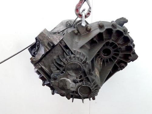 Gearbox VOLVO V50 (545) 2.0 D | BP15336141M3 