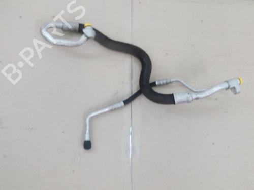 Used AC pipe BMW 1 (E87) 118 i (143 hp) 15336084