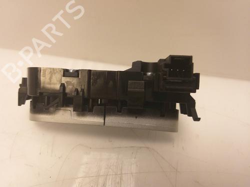 Used Switch Switch 15829761 15829761