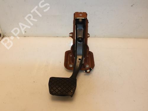 Used Break pedal Break pedal 15325593 15325593