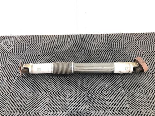 Driveshaft JEEP COMMANDER (XK, XH) 3.0 CRD 4x4 | BP15301079M37 