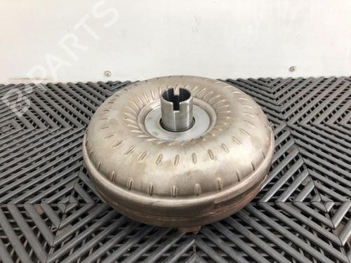 Gearbox SUZUKI SPLASH (EX) 1.2 (A5B412) | BP17542043M3 - Image 8