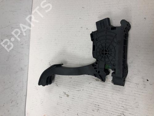 Pedal VW T-CROSS (C11, D31) 1.0 TSi | BP37212358I4 - Image 5