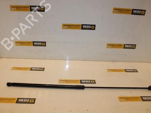Used Hood lift support Hood lift support 15314939 15314939