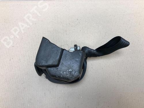 Rear center seatbelt LANCIA MUSA (350_) 1.4 (350.AXA11, 350.AXA1A) | BP15300670I27 