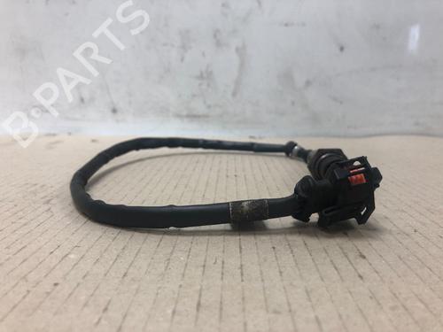 Elektronisk sensor OPEL ASTRA H (A04) 1.4 (L48) | BP15534935M84 