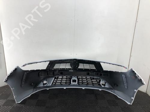 Front bumper OPEL ASTRA L (O5) 1.2 (FPHNSL, FPHNSR) | BP16265819C7 