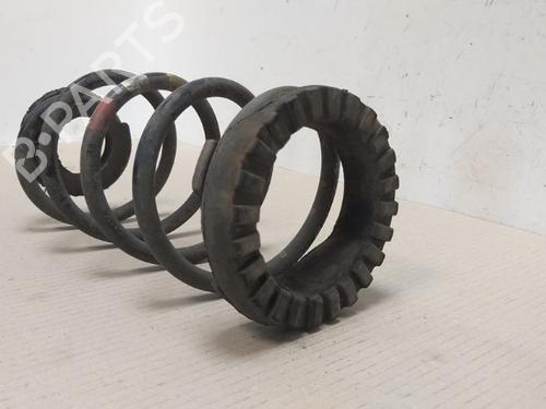 Shock absorber spring MERCEDES-BENZ C-CLASS T-Model (S203) C 270 CDI (203.216) | BP15829948C152 