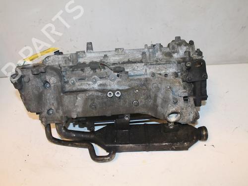 topstykke-chrysler-300c-lx-le-30-crd-2004-15307461 main image