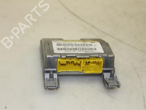 ECU airbags BMW 5 (E60) 530 d | BP15301203M53 