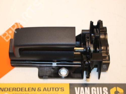 other-vw-golf-vii-5g1-bq1-be1-be2-20-r-4motion-7n0843642m-2012-2013-2014-2015-2016-2017-2018-2019-2020-2021-15314582 main image