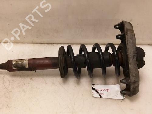 Used Right front shock absorber Right front shock absorber 16183548 16183548
