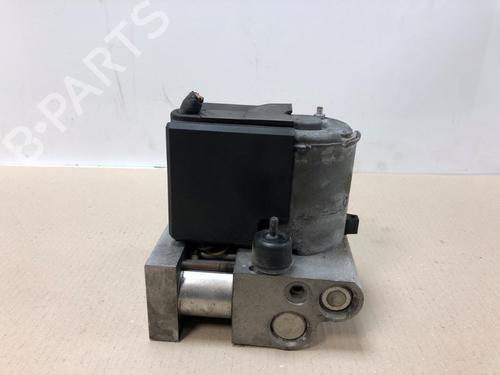 Used ABS pump ABS pump VOLVO 960 II Estate (965) 2.5 (170 hp) 19279204 19279204