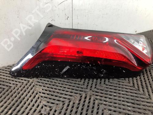Right taillight TOYOTA AYGO (_B4_) 1.0 VVTi (KGB40) | BP37208054C35 - Image 2