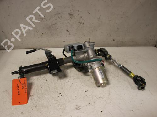 steering-column-nissan-pixo-ua0-10-31390m68k10-38720m68k00-2009-15308660 main image