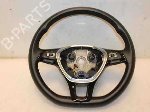 Used Steering wheel Steering wheel 15327577 15327577
