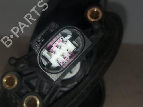 Right mirror MINI MINI (R50, R53) One | BP15532015C27 