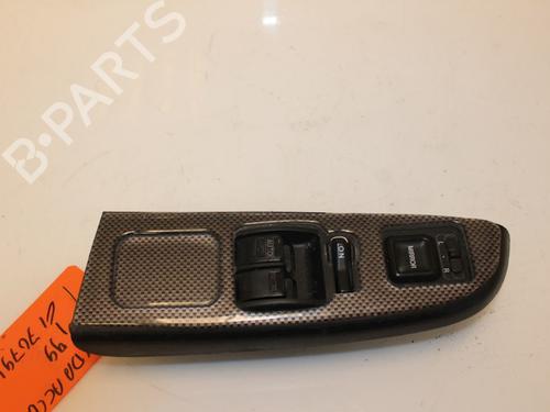 Used Switch Switch 15322671 15322671