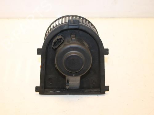 heater-blower-motor-seat-leon-1m1-19-tdi-1j1819021b-1999-2000-2001-2002-2003-2004-2005-2006-15315328 main image