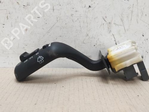 Steering column stalk SAAB 9-3 (YS3D) 2.0 i | BP15649840I23 - Image 3