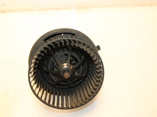 Ventilator motor SEAT ALHAMBRA (7V8, 7V9) 2.8 V6 4motion | BP15326889M62 